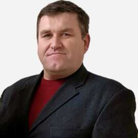 Бідюк Анатолій Степанович