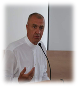 Плис Олександр Васильович