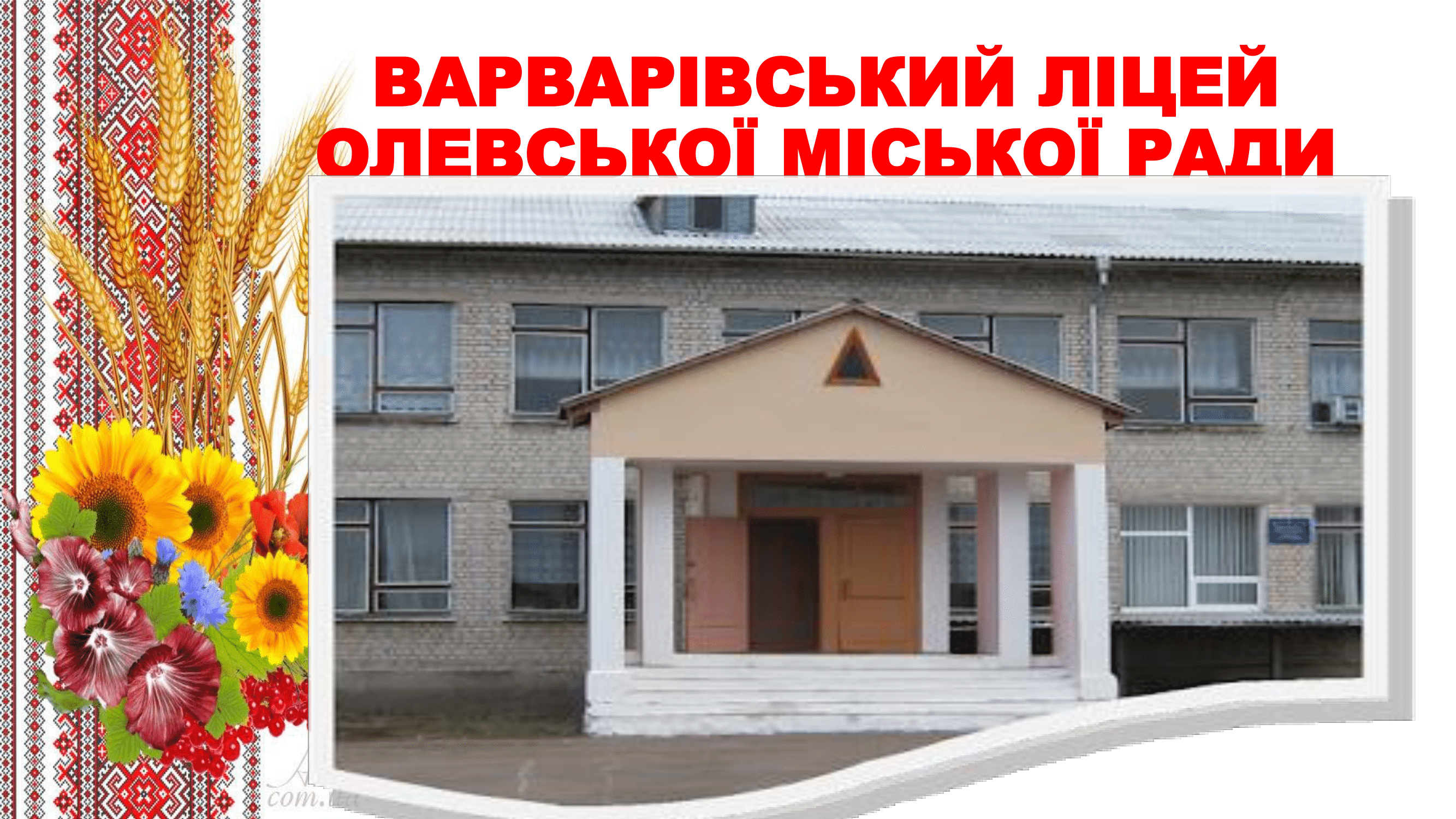 Методична робота ліцею-01