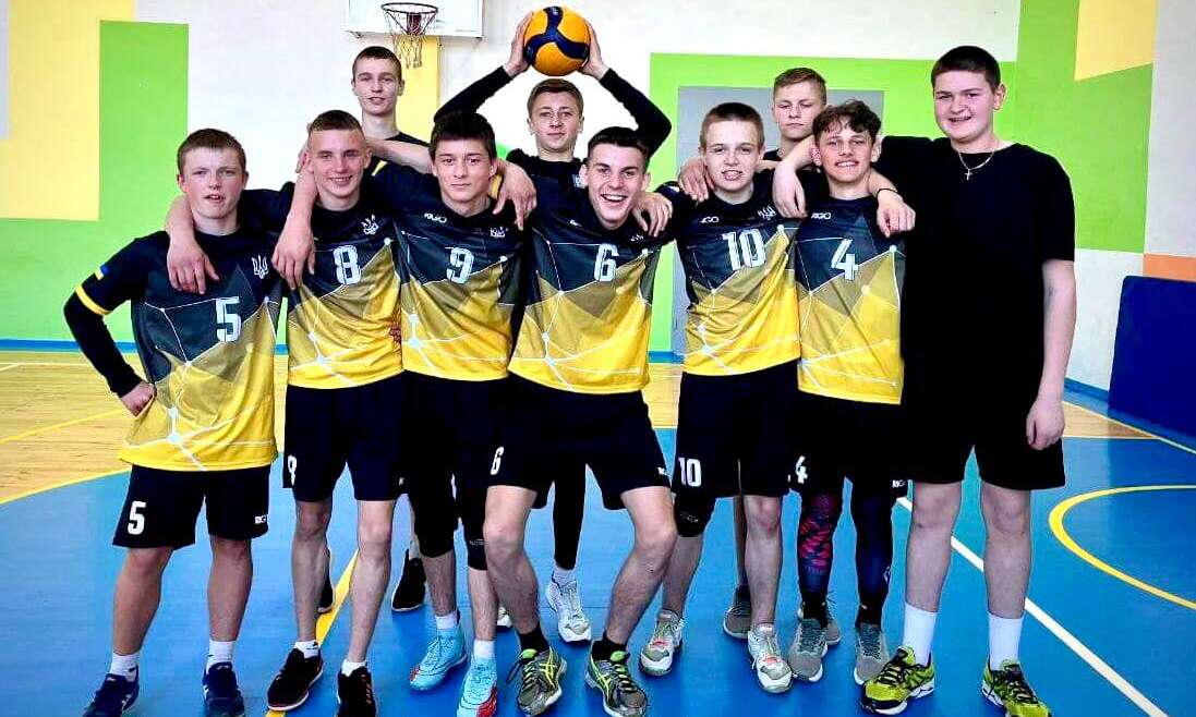 Добрі справи не залишаються непоміченими