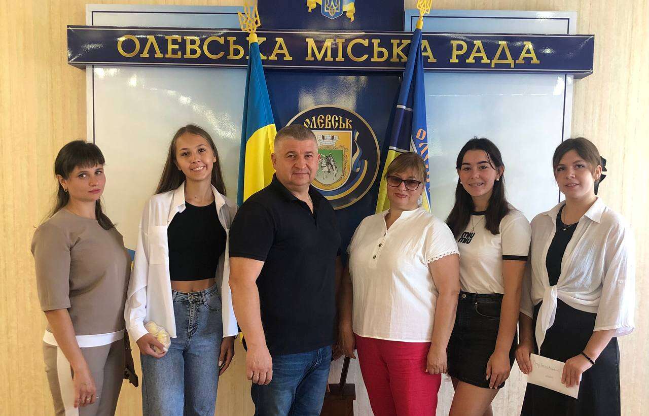 Благодійні кошти на потреби ЗСУ