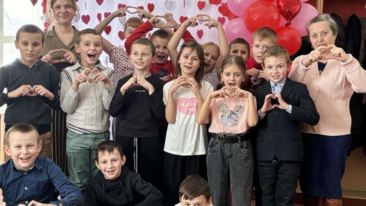 Яка ти козачка? Який ти козак?