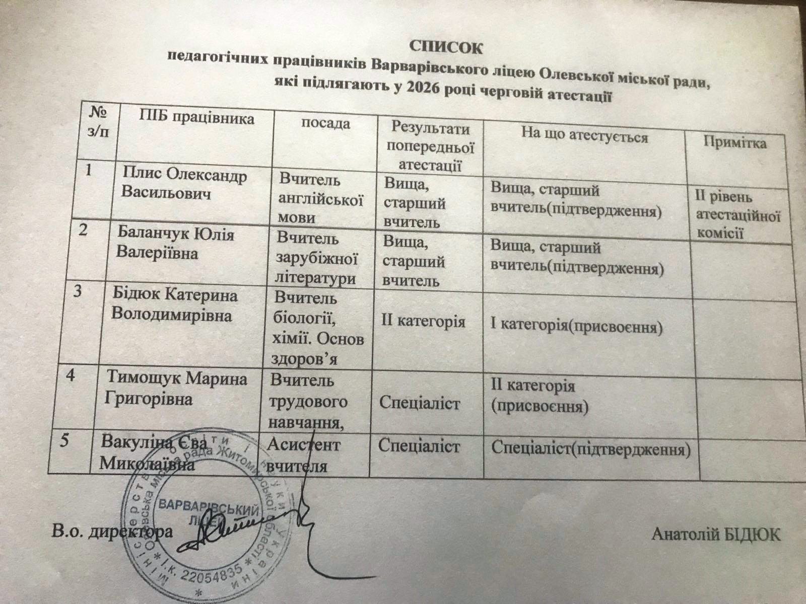 зображення_viber_2025-10-22_15-19-27-329